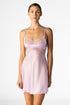 NK Imode Morgan Cradle Bust Chemise